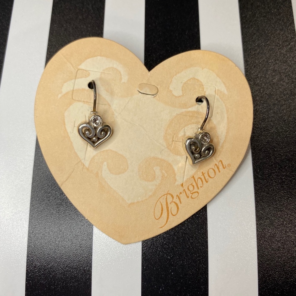 Brighton Earrings